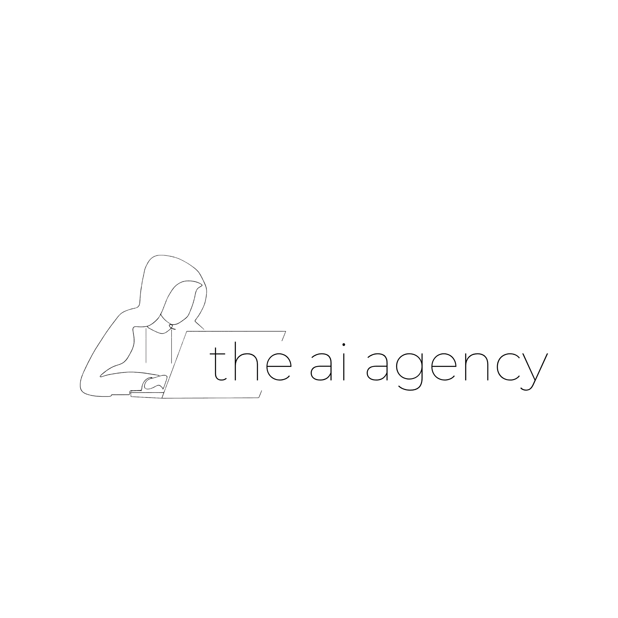 The AI Agency